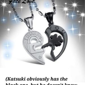 Meet your Posher, Johnny